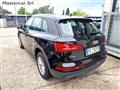 AUDI Q5 40 2.0 tdi Business quattro 190cv s-tronic FK192YC