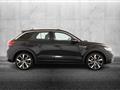 VOLKSWAGEN T-ROC 2.0 TDI SCR 150 CV DSG 4MOTION R-Line