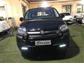 FIAT PANDA 1.0 FireFly S&S Hybrid City PREZZO SENZA VINCOLI