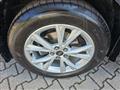 AUDI Q3 SPORTBACK SPB 35 TDI quattro S tronic S line edition