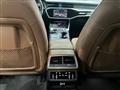 AUDI A6 AVANT Avant 40 2.0 TDI S tronic Business