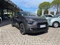 CITROEN C3 PureTech 83 S&S Plus #Bi-Colore