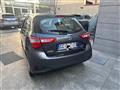 TOYOTA YARIS 1.5 Hybrid 5 porte Business AUTOCARRO