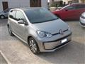 VOLKSWAGEN E-UP! 82 CV NEOPATENTATI