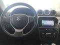 SUZUKI VITARA 1.4 Boosterjet Top