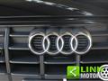 AUDI Q5 40 2.0 TDI MHEV S LINE PLUS QUATTRO S TRONIC