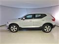 VOLVO XC40 D3 Geartronic Business Plus