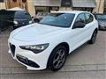 ALFA ROMEO Stelvio 2.2 t Sprint Q4 210cv auto PROMO FIN