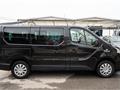 RENAULT TRAFIC T27 1.6 dCi 120CV S&S PC-TN Zen