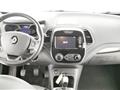 RENAULT CAPTUR dCi 8V 110 CV Start&Stop Energy Sport Edition2