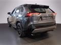 TOYOTA RAV4 2.5 HV (218CV) E-CVT 2WD Style