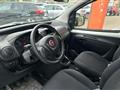 FIAT FIORINO 1.3 MJT 80CV Cargo