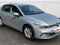 VOLKSWAGEN GOLF 1.0 TSI EVO Life