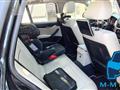 BMW X1 xDrive18d X Line