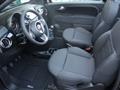 FIAT 500C C 1.0 Hybrid Dolcevita CABRIO