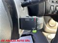 FIAT TALENTO 2.0 Ecojet 120CV PC-TN Combi N1 12q