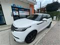 LAND ROVER RANGE ROVER VELAR 2.0D I4 UNICOPR. +GARANZIA