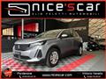 PEUGEOT 3008 BlueHDi 130 EAT8 S&S Active Business