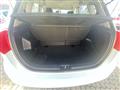 KIA VENGA 1.4 Cool eco Gpl FL