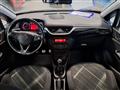 OPEL CORSA 1.2 5 porte