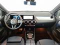 MERCEDES CLASSE B B 180 d Automatic Business Extra