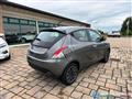 LANCIA YPSILON 1.0 FireFly 5 porte S&S Hybrid Oro KM 0