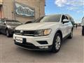 VOLKSWAGEN TIGUAN 1.6 TDI SCR Style BlueMotion Technology