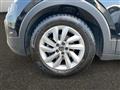 VOLKSWAGEN T-CROSS 1.0 TSI 110 CV Style