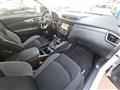 NISSAN QASHQAI 1.7 dCi 150 CV N-Connecta