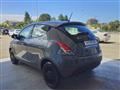 LANCIA YPSILON 1.0 FireFly 5 porte S&S Hybrid Ecochic Silver