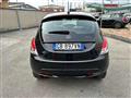 LANCIA YPSILON 1.0 FireFly 5 porte S&S Hybrid Ecochic Silver