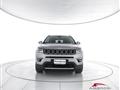 JEEP COMPASS 2.0 Multijet II aut. 4WD Limited