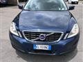 VOLVO XC60 D3 4AWD GEARTRONIC