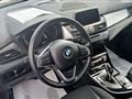 BMW SERIE 2 ACTIVE TOURER d Active Tourer Business Steptronic