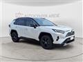 TOYOTA RAV4 2.5 HV (222CV) E-CVT AWD-i Style