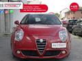 ALFA ROMEO MITO 1.3 JTDm 85 CV S&S Distinctive