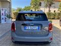 MINI COUNTRYMAN 1.5 One D Countryman