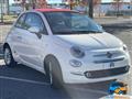 FIAT 500 1.2 Dualogic Lounge