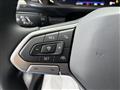 VOLKSWAGEN T-CROSS 1.0 TSI 115 CV R-Line