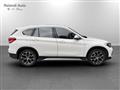 BMW X1 xdrive18d xLine auto