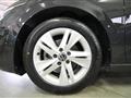 VOLKSWAGEN GOLF 1.5 TGI DSG Life