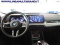 BMW X1 sDrive 18i Aut. Modello Nuovo Navi Led Camera 360°