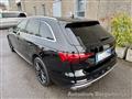 AUDI A4 AVANT Avant 30 TDI/136 CV S tronic Business Advanced