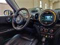 MINI COUNTRYMAN HYBRID 1.5 Cooper SE Hype Countryman ALL4 Automatica