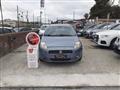 FIAT Punto 1.3 MJT II 75 CV 3p. Lounge