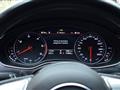 AUDI A7 Sportback A7 Sportback I 2016 -  3.0 tdi quattro 218cv s-tronic