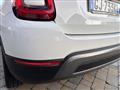 FIAT 500X 1.6 MultiJet 114 CV Cross NAVI-LED-RETROCAM-19