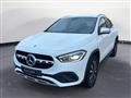 MERCEDES CLASSE GLA GLA-H247 2020 180 d Sport auto