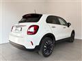 FIAT 500X 1.3 MultiJet 95 CV Sport