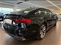 AUDI A5 SPORTBACK SPB 40 TDI quattro S tronic S line edition